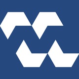 Telegram profile photo for СРО Строителей «ИСЗС-Монтаж»