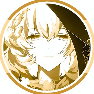 Telegram profile photo for 𓏵:𝓐𝙜𝙡𝙖𝙚𝙖|𝙘f 𝙖𝙣𝙙 𝙙𝙖𝙞𝙡y°