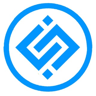 Telegram profile photo for USDF DIGITAL