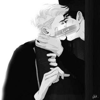 Telegram profile photo for T.Lay