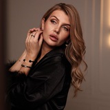 Telegram profile photo for На_МодноМ