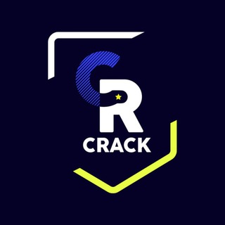 Telegram profile photo for CRACK DE LAS APUESTAS