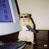 Telegram profile photo for JAJIJAN JUNJUN