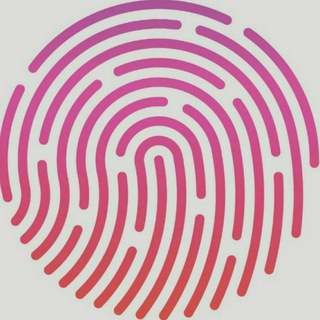 Telegram profile photo for FNSDOC