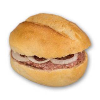 Telegram profile photo for deutsche memes
