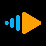 Telegram profile photo for Live Squawk