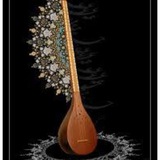 Telegram profile photo for آواز خواجو