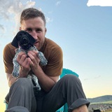 Telegram profile photo for Kino4ekk