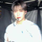 Telegram profile photo for Jeong Jaehyun