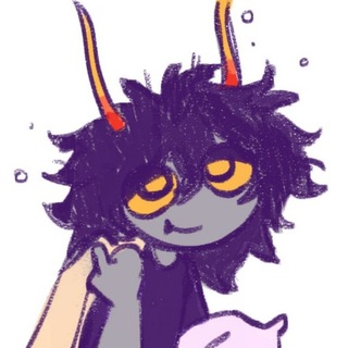 Telegram profile photo for 🐛COMBIEBABY🐛