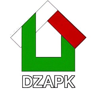 Telegram profile photo for DZAPK.COM (MOD APK)