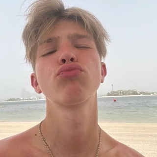 Telegram group profile photo for Никита Шульгин Chat