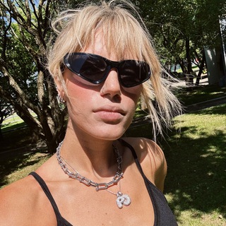 Telegram profile photo for Жена Павленко