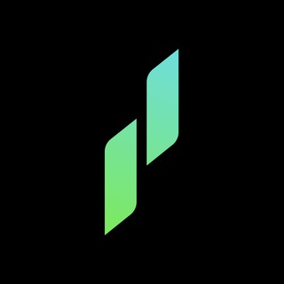 Telegram profile photo for Phemex Futures Trading Group