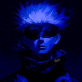 Telegram profile photo for hour