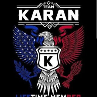 Telegram profile photo for KARAN SATTA KING