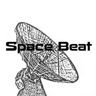 Telegram profile photo for Space Beat π»