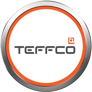 Telegram profile photo for TEFFCO