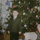 Telegram profile photo for балкон TIMMY🦦