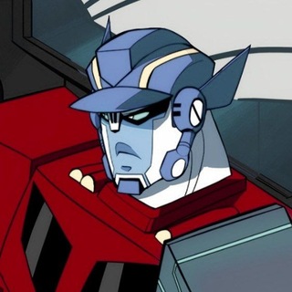 Telegram profile photo for 𝙊𝙥𝙩𝙞𝙢𝙪𝙨'𝙨 𝙘𝙖𝙙𝙚𝙩 𝙙𝙧𝙖𝙛𝙩
