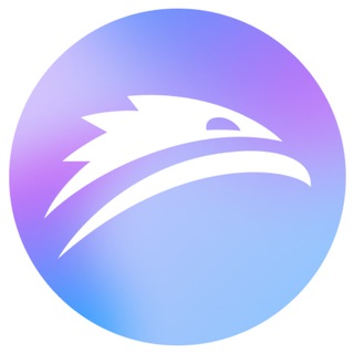 Telegram profile photo for Hawex