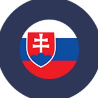 Telegram profile photo for Работа в Словакии - amountwork.com