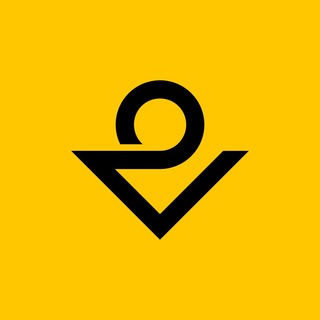 Telegram profile photo for 21 MILLION