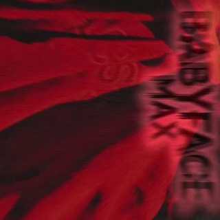 Telegram profile photo for BabyFace Max