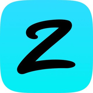 Telegram profile photo for Zibilyonbet Resmi
