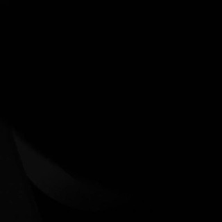 Telegram profile photo for DelSkam – ПЕРЕХОДНИК&РОЗЫГРЫШИ