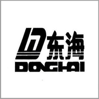 Telegram profile photo for 📣东海支付📣实时通知频道