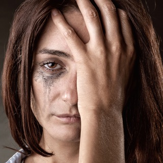 Telegram profile photo for Tweets about missing human rights and war crimes worldwide - Tweets sobre derechos humanos desaparecidos y crímenes de guerra