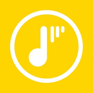 Telegram profile photo for ملودیفای | Melodify