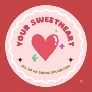Telegram profile photo for ๐๐๐๐ ๐บ๐๐๐๐๐๐๐๐๐ โกหโ
( C Goods Collections )