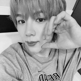 Telegram profile photo for рест | café. despues del sexo