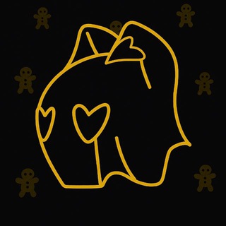 Telegram profile photo for Ungiftable
