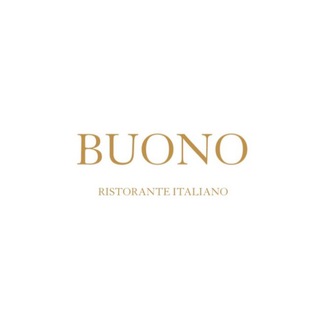 Telegram profile photo for BUONO