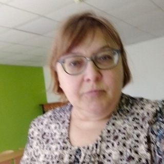 Telegram profile photo for 9 жизней в английском с Ириной Егоровой: сдвигаю с мёртвой точки