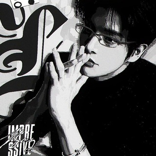 Telegram profile photo for ๐ฆ๐๐ ๐ฃ๐๐๐ฆ ๐ก๐ ๐๐๐๐๐ | jakey storberrii
