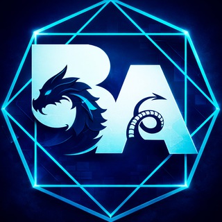 Telegram profile photo for Biblioteca das Ancestrais - Notícias