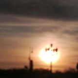 Telegram profile photo for приколы.mp3