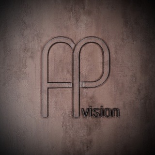Telegram profile photo for APro Vision