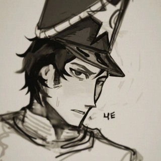 Telegram profile photo for 𝑹𝑷 𝒄𝒐𝒏𝒇𝒆𝒔𝒔𝒊𝒐𝒏 ( g & b )