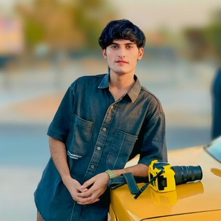 Telegram profile photo for المصور عبدالله هاتف