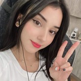 Telegram profile photo for ππππ₯πππ