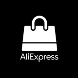 Telegram profile photo for VIP AliExpress