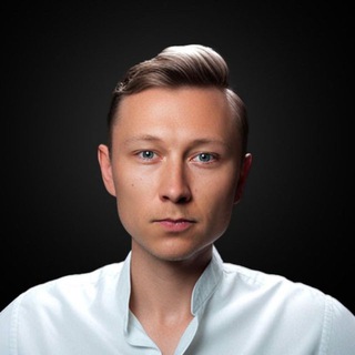 Telegram profile photo for Егор Попковский