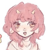 Telegram profile photo for ㅤZ𝛢Ɍ𑀡CΗEƝ