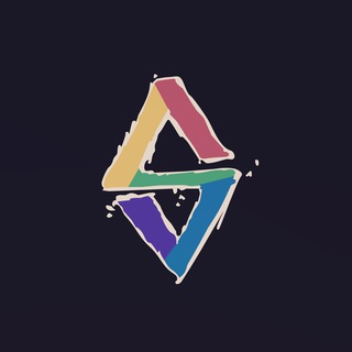 Telegram profile photo for S1 DAO