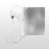 Telegram profile photo for %